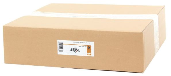 Afbeelding - https-www-ez-catalog-nl-Asset-adde6bb70c2945ee973bc017debaf4c8-ImageFullSize-154284-jpg